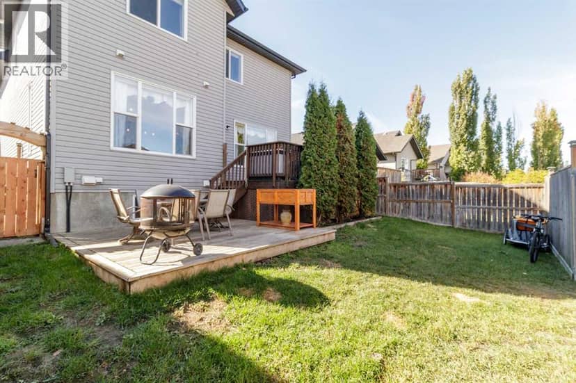 163 Wiley Crescent — photo 26 of 32