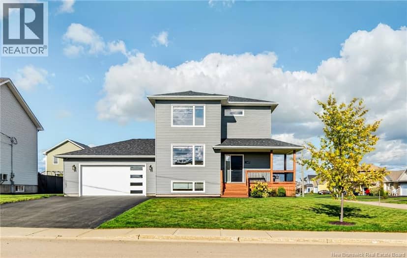 149 Oakfield Drive, Riverview