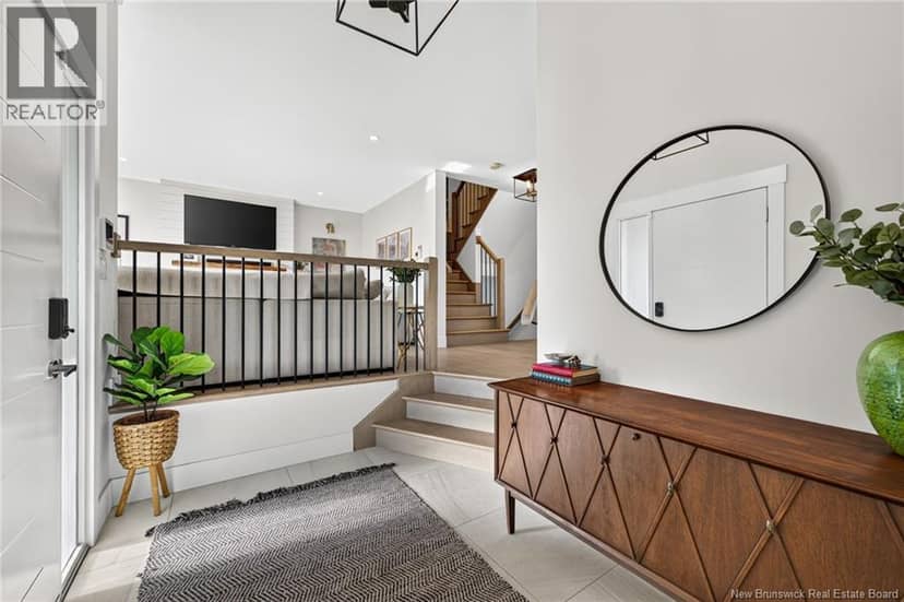 149 Oakfield Drive, Riverview, photo 3