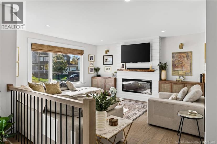 149 Oakfield Drive, Riverview, photo 5