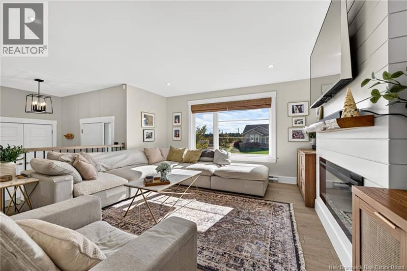 149 Oakfield Drive, Riverview, photo 7