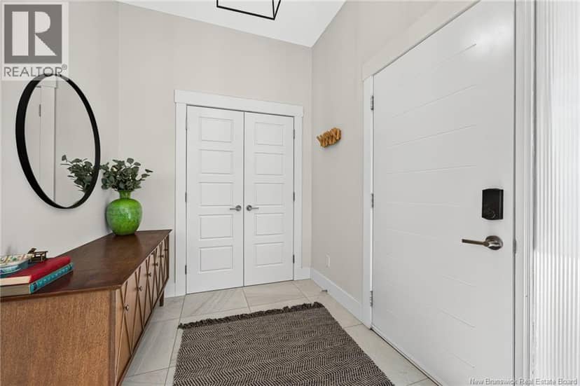 149 Oakfield Drive, Riverview, photo 4