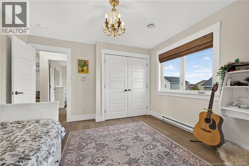 149 Oakfield Drive — photo 32 of 40