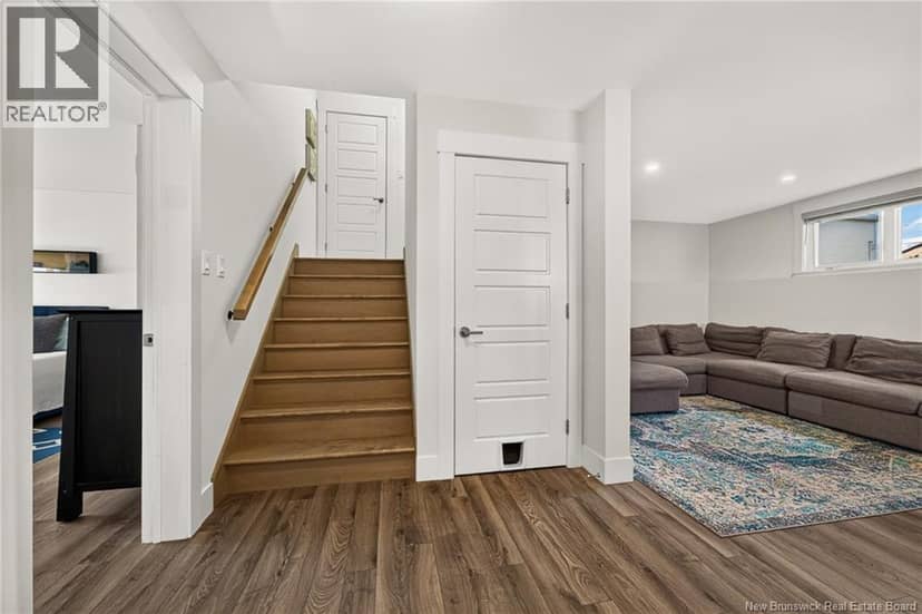 149 Oakfield Drive — photo 35 of 40