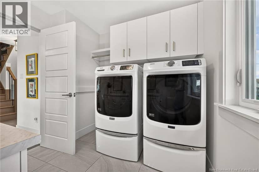 149 Oakfield Drive — photo 18 of 40