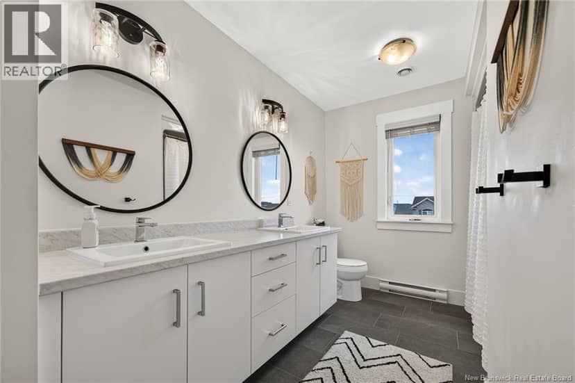 149 Oakfield Drive — photo 33 of 40