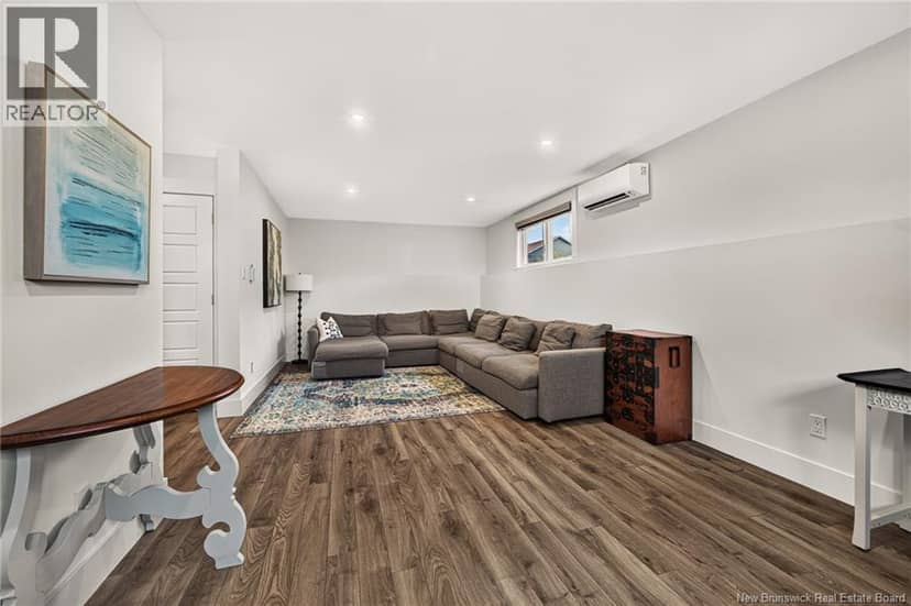 149 Oakfield Drive — photo 40 of 40