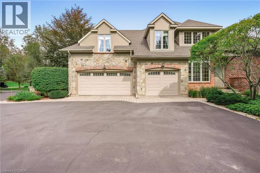 18 BLACKBERRY Place, Hamilton, photo 3