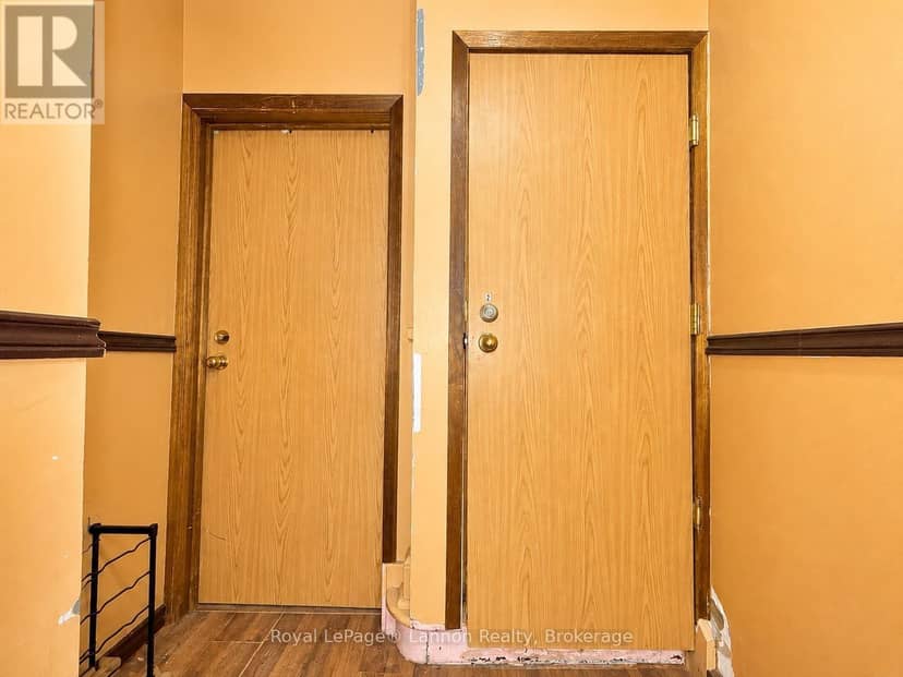 345 Syndicate Avenue N, Thunder Bay, photo 5