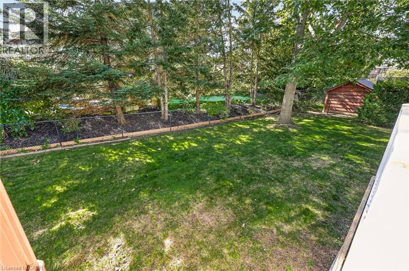 796 N SPRINGBANK Avenue N — photo 15 of 40