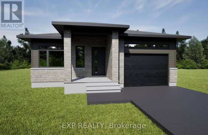 1034 Bronze Avenue, Clarence-Rockland