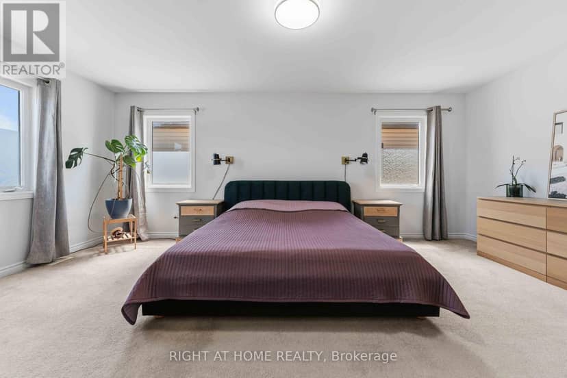 209 Quarter Horse Street — photo 16 of 38
