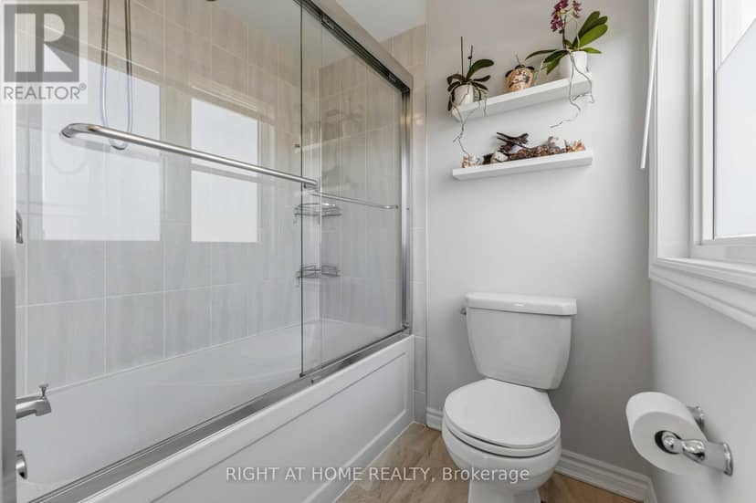 209 Quarter Horse Street — photo 21 of 38
