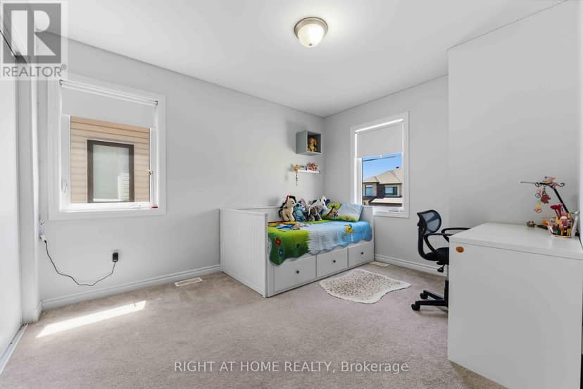 209 Quarter Horse Street — photo 23 of 38