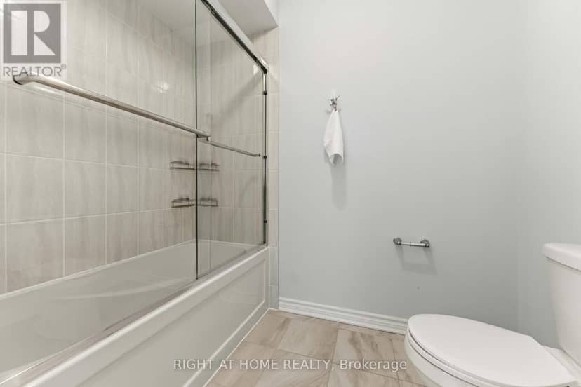 209 Quarter Horse Street — photo 26 of 38