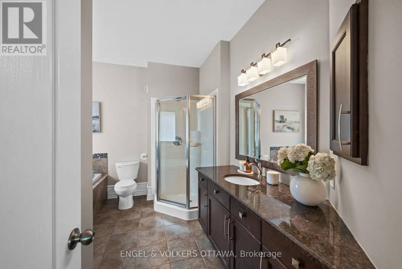 112 Equinelle Drive — photo 22 of 40