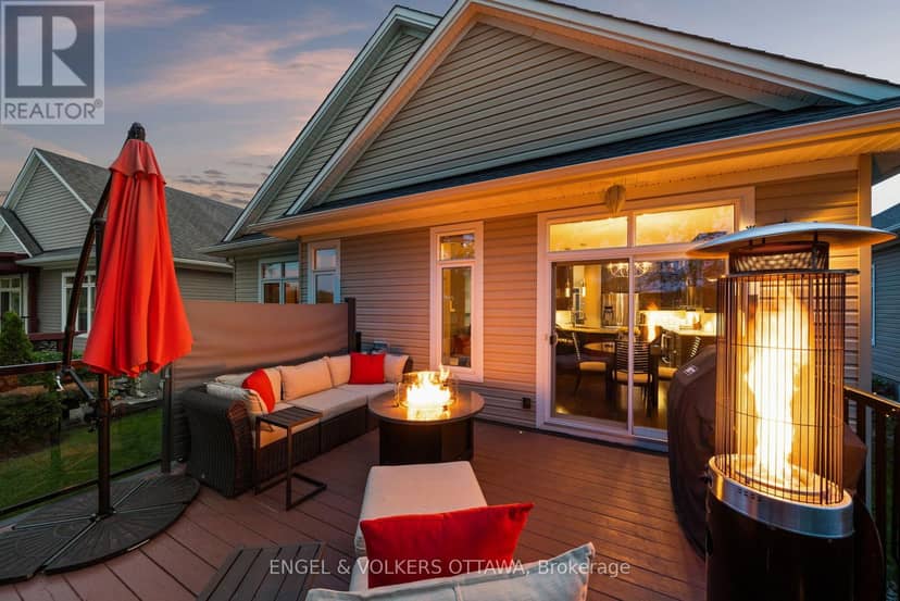 112 Equinelle Drive — photo 36 of 40