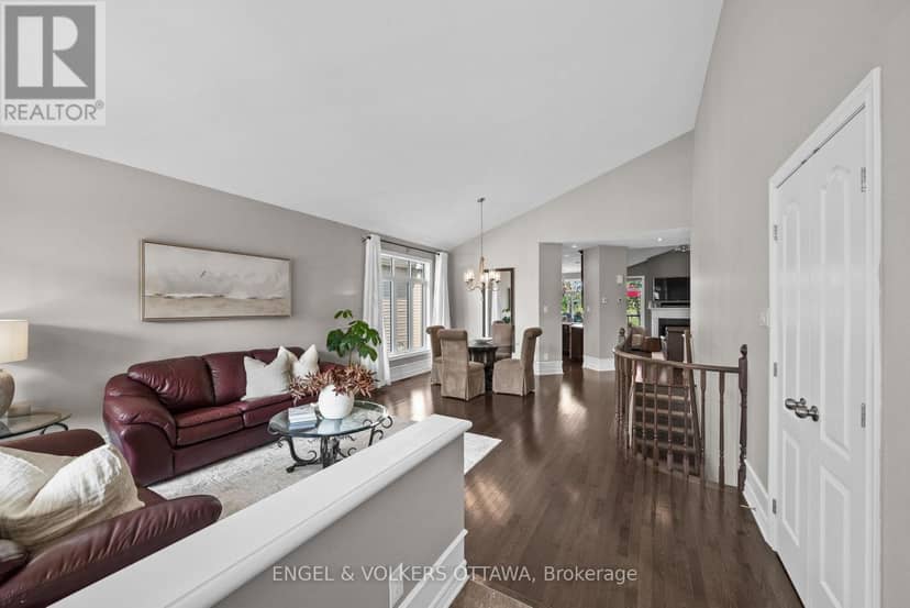 112 Equinelle Drive, North Grenville, photo 6