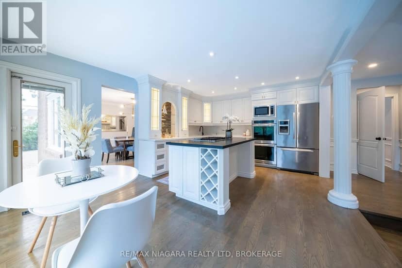 2 Aitken Circle — photo 16 of 40