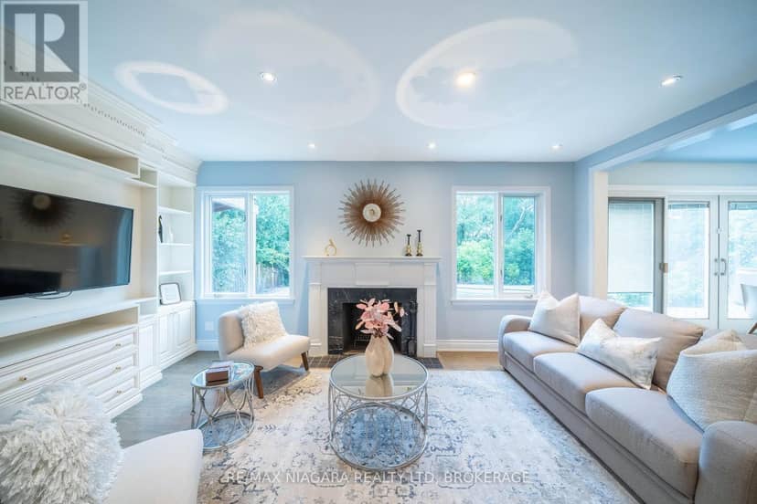 2 Aitken Circle — photo 19 of 40