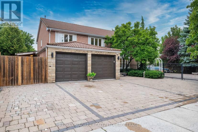 2 Aitken Circle, Markham, photo 2