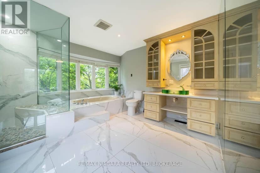 2 Aitken Circle — photo 32 of 40