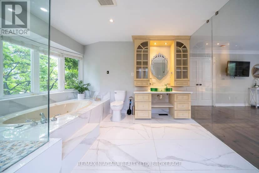 2 Aitken Circle — photo 33 of 40
