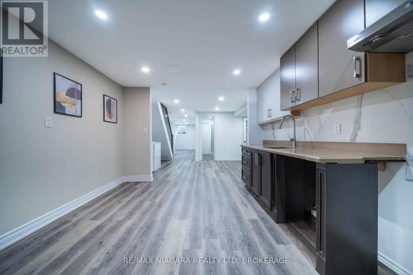 2 Aitken Circle — photo 39 of 40