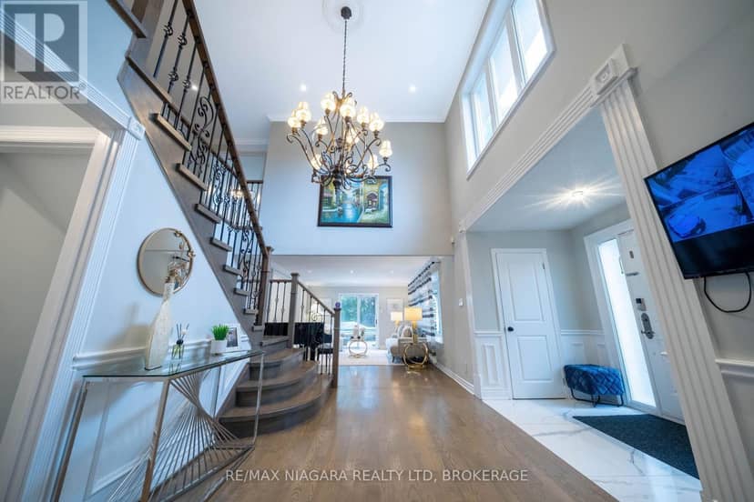 2 Aitken Circle, Markham, photo 8