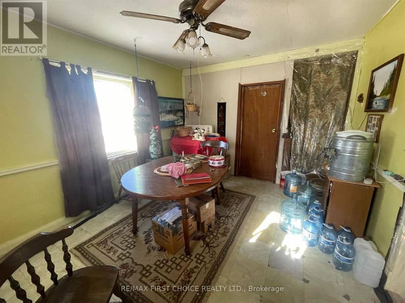 646 Hwy 594 Highway — photo 7 of 7