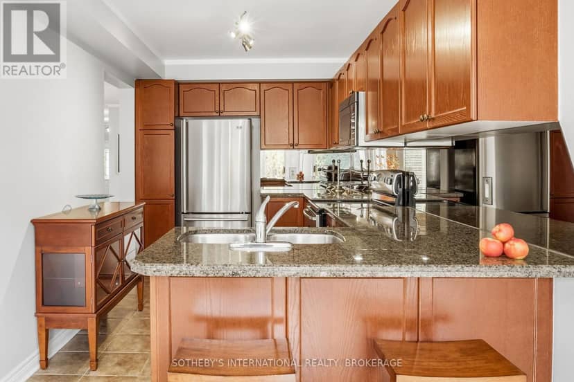 4 Alex Grant Place — photo 13 of 38