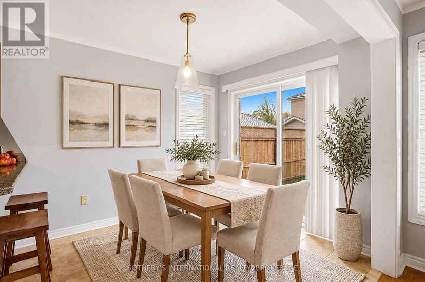 4 Alex Grant Place — photo 15 of 38