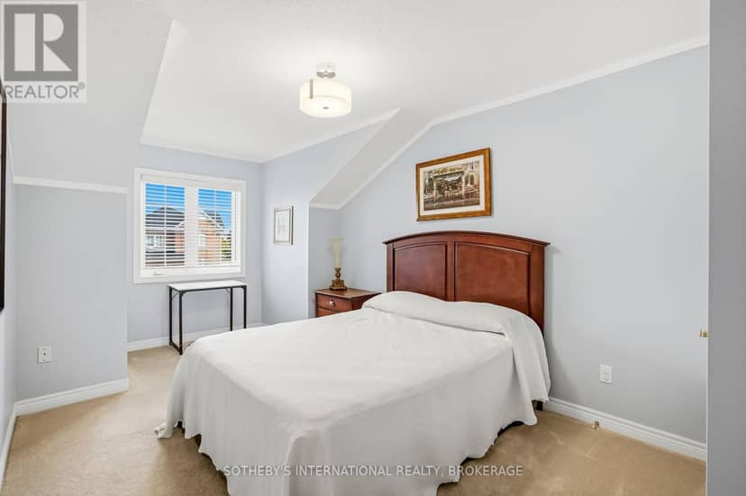 4 Alex Grant Place — photo 19 of 38