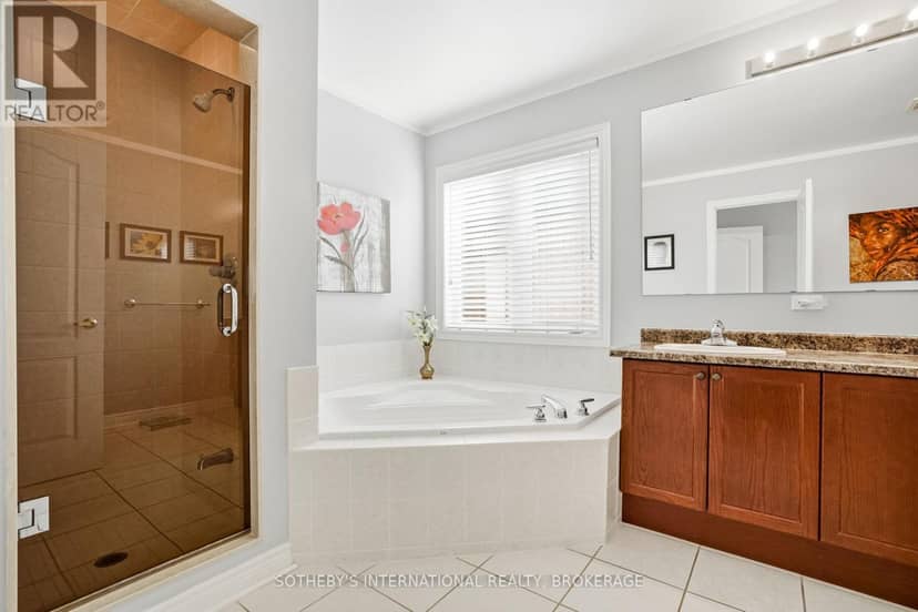 4 Alex Grant Place — photo 20 of 38