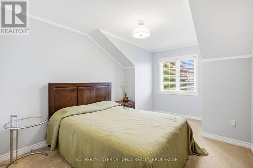 4 Alex Grant Place — photo 24 of 38