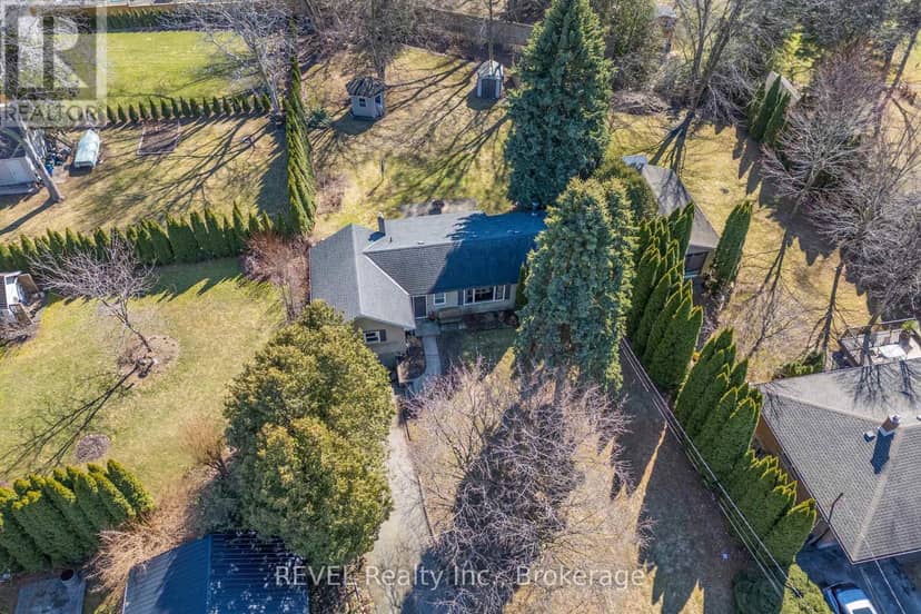 639 Penner Street — photo 35 of 39
