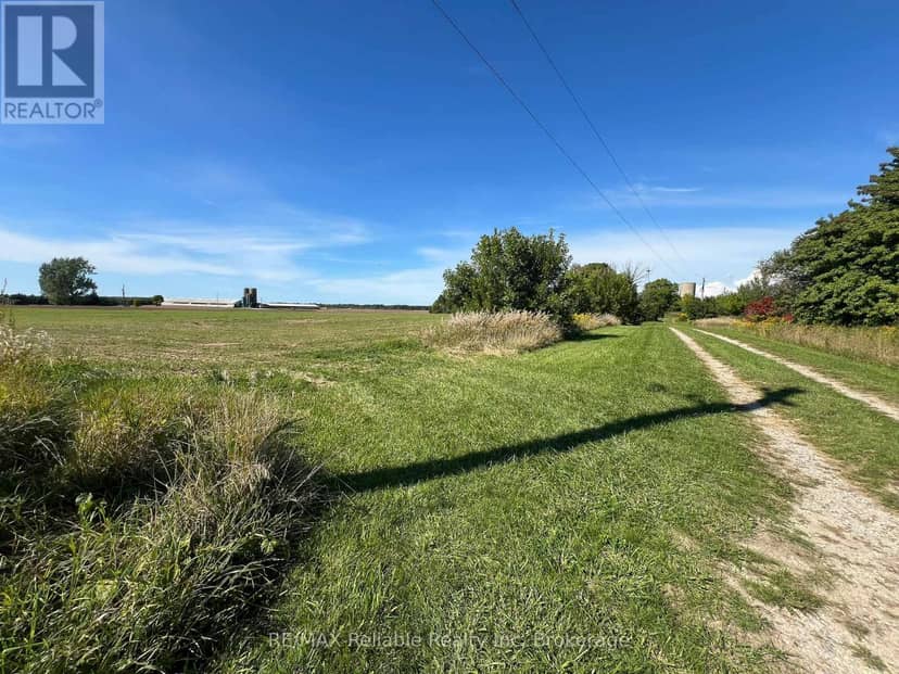 38012 Mill Road — photo 3 of 40