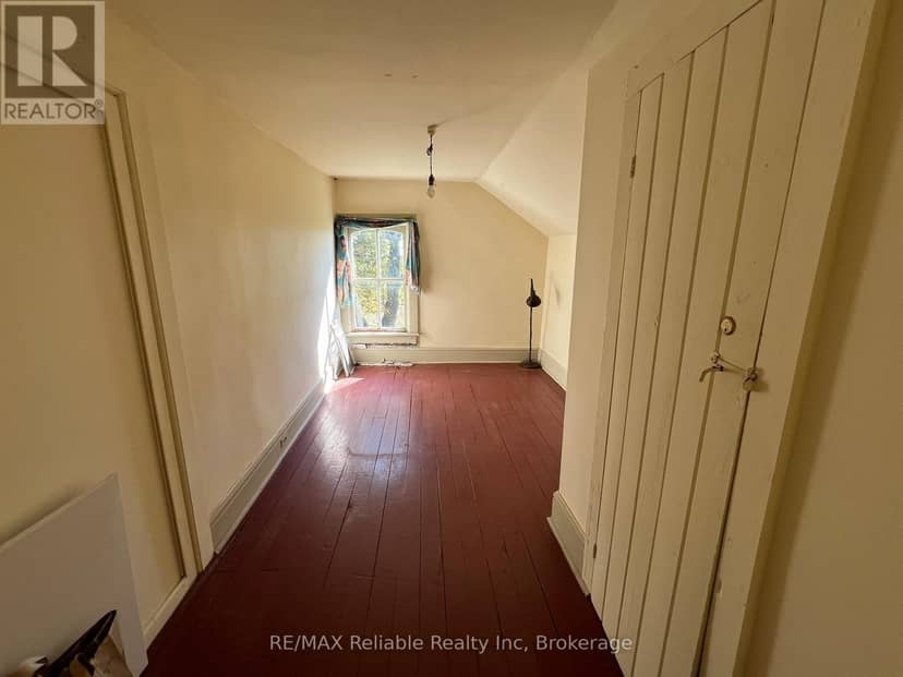 38012 Mill Road — photo 32 of 40
