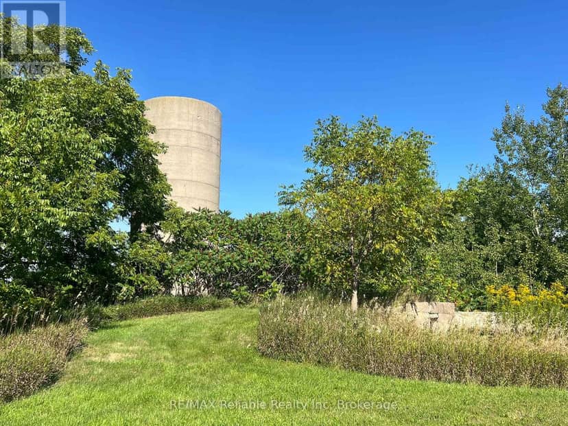 38012 Mill Road — photo 16 of 40