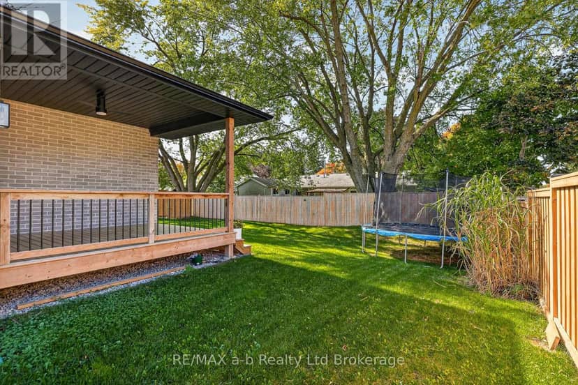 6 Diamond Street, East Zorra-Tavistock, photo 4