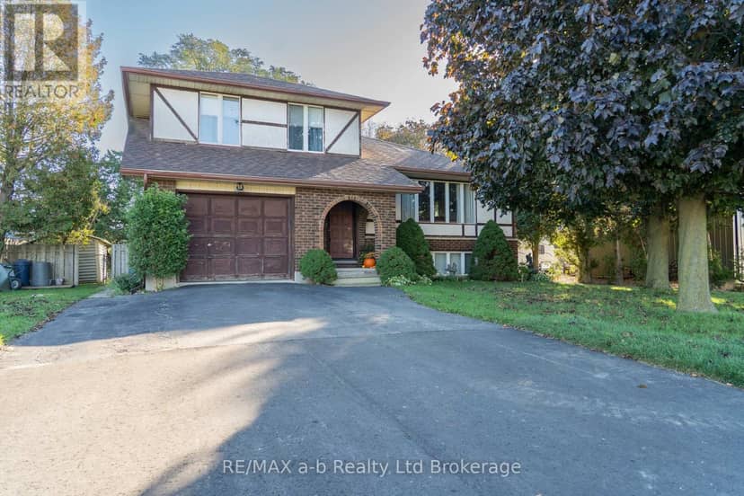 2 Cranberry Road — photo 1 of 40