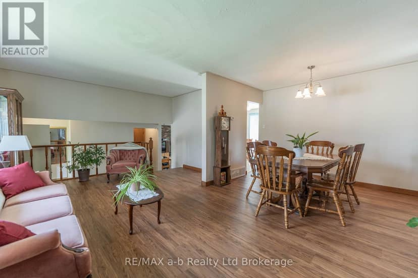 2 Cranberry Road — photo 18 of 40