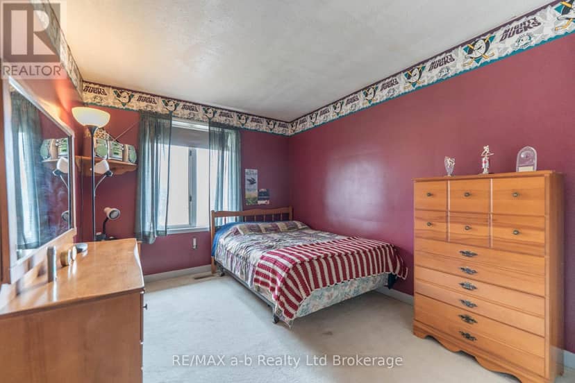 2 Cranberry Road — photo 22 of 40