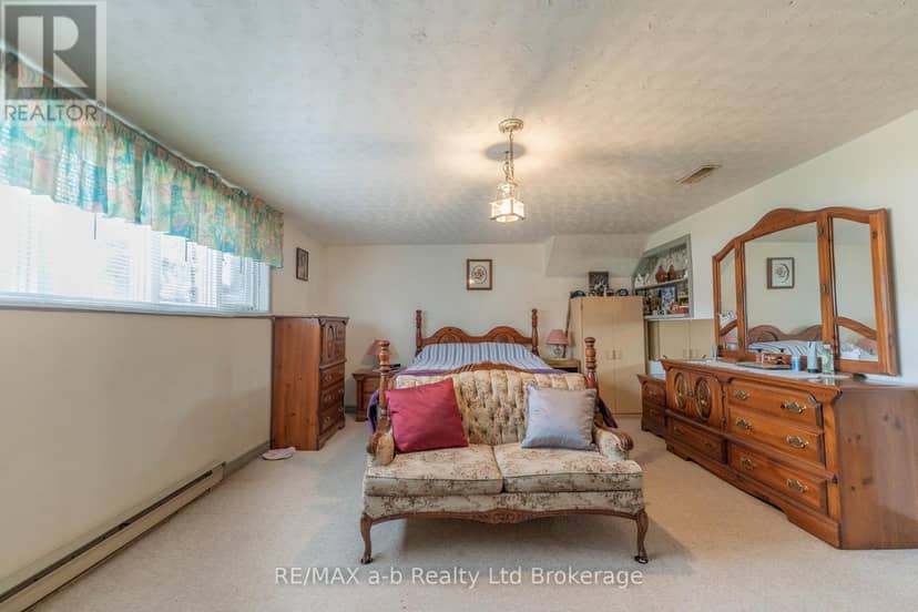 2 Cranberry Road — photo 24 of 40