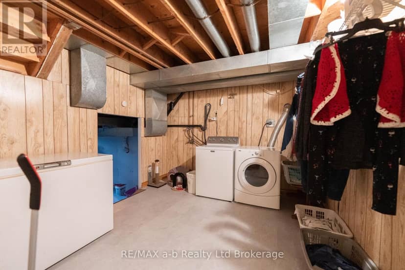 2 Cranberry Road — photo 26 of 40