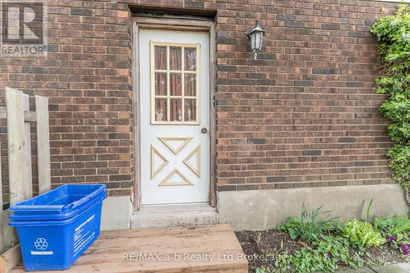 2 Cranberry Road — photo 27 of 40