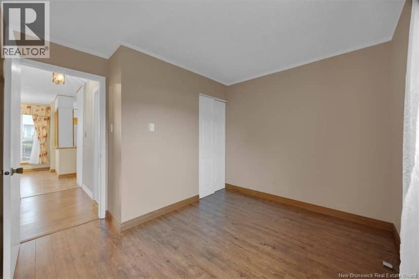 12 Avon Court — photo 10 of 32