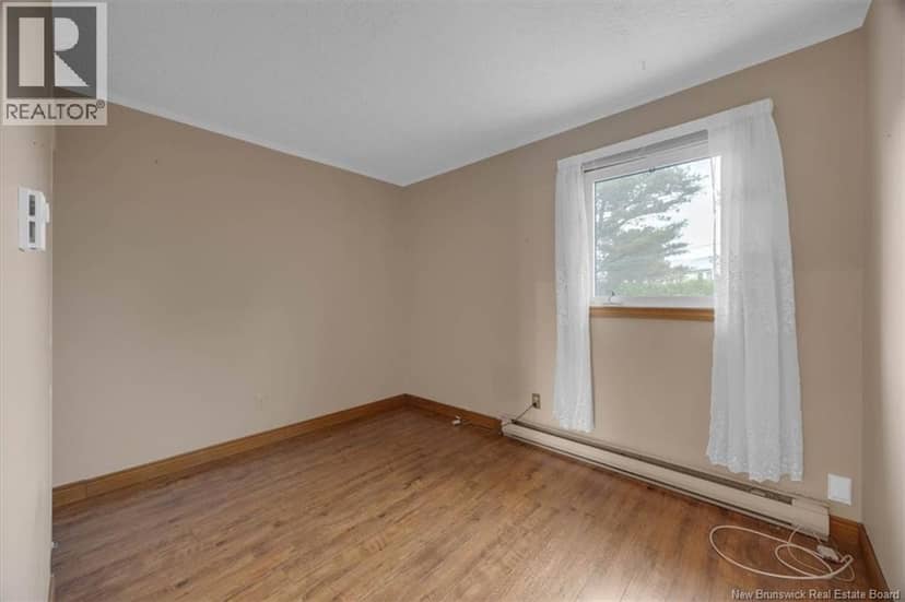 12 Avon Court — photo 16 of 32