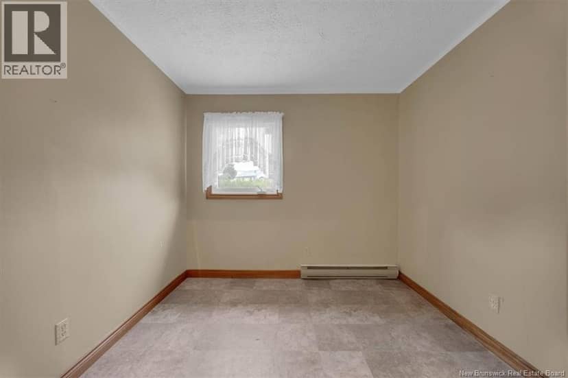 12 Avon Court — photo 17 of 32