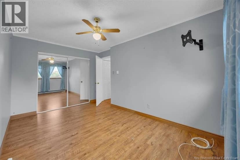 12 Avon Court — photo 19 of 32